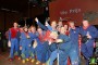 Thumbs/tn_Prijsuitreiking grote optocht 2019 051.jpg